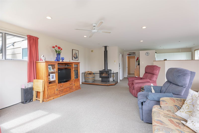 65 Nixon Street, Tinwald, Ashburton - Carousel 2