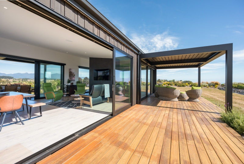 21 Te Momokai Lane, Upper Moutere - Carousel 2