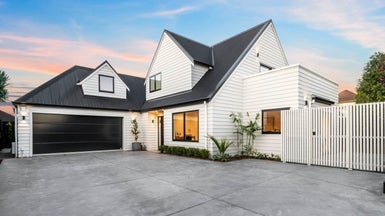 39A Towai Street, St Heliers, Auckland - Carousel 1