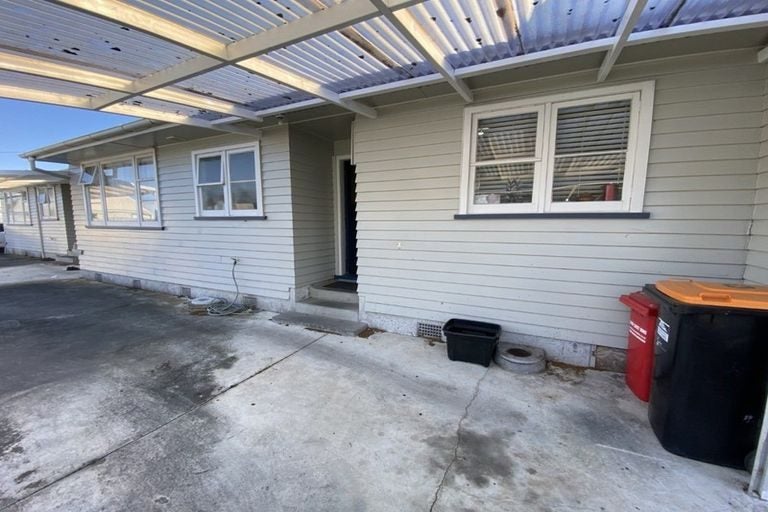 95 Ferguson Street, West End, Palmerston North - Carousel 2