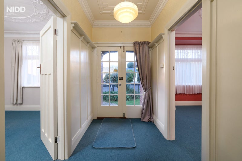 13 Maryhill Terrace, Maryhill, Dunedin - Carousel 12