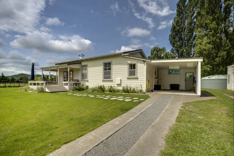 1519 Raukawa Road, Raukawa, Hastings - Carousel 1