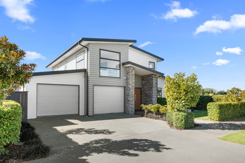 33 Little Gem Road, Hornby, Christchurch - Carousel 2