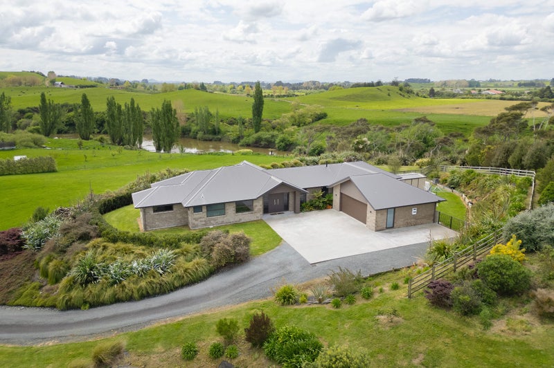 24 Miriama Way, Whatawhata - Carousel 2