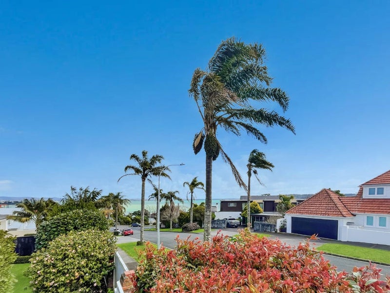 10 Galatea Terrace, Herne Bay, Auckland - Carousel 18