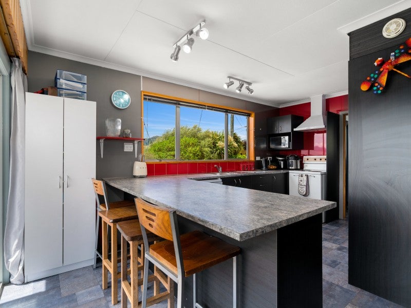 68 Hopkins Street, Cromwell - Carousel 2