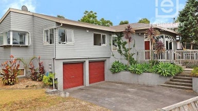 62 Vintage Drive, Henderson, Auckland - Carousel 1