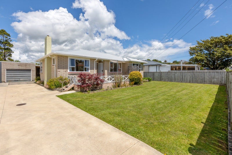 210 Ngamotu Road, Spotswood, New Plymouth - Carousel 2