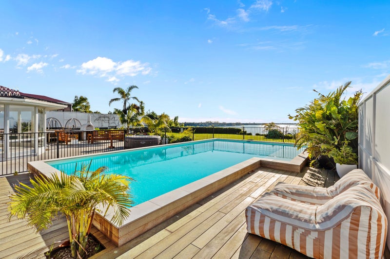 85 Te Hono Street, Maungatapu, Tauranga - Carousel 1