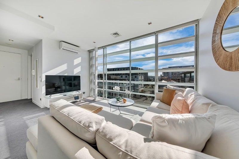 602/83 Halsey Street, Auckland Central, Auckland - Carousel 1