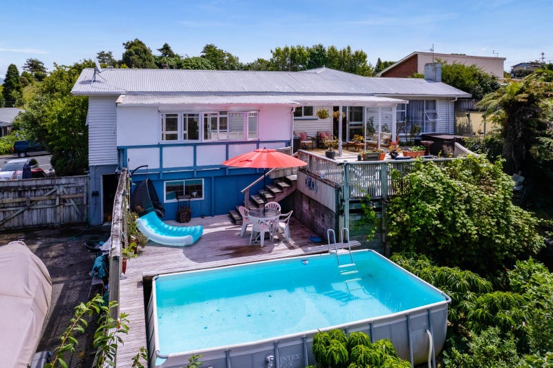 339 Tukapa Street, Hurdon, New Plymouth - Carousel 1