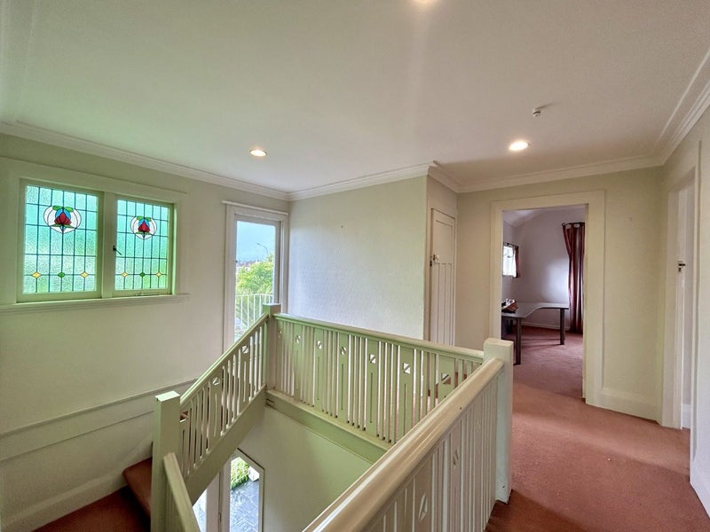 158 Victoria Avenue, Remuera, Auckland - Carousel 30