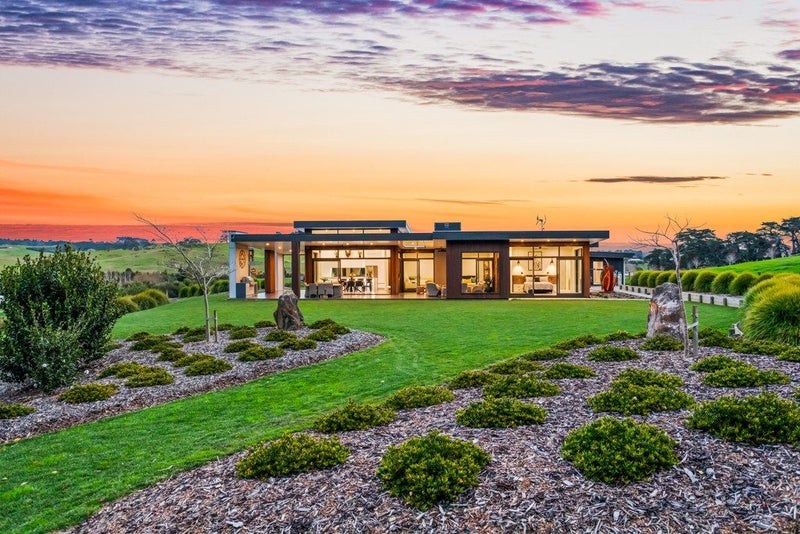 530 Kahikatea Flat Road, Kaukapakapa - Carousel 1