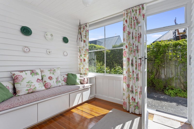 11 Clissold Street, Merivale, Christchurch - Carousel 2