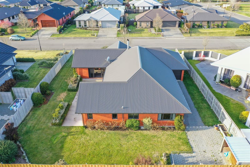 18 Orchard Grove, Netherby, Ashburton - Carousel 19