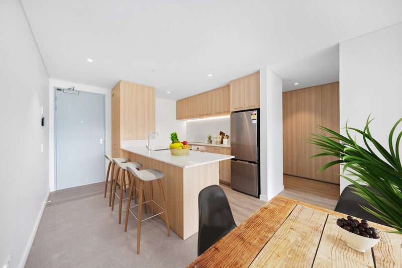 706/10 Copper Beech Avenue, Frankton, Queenstown - Carousel 1