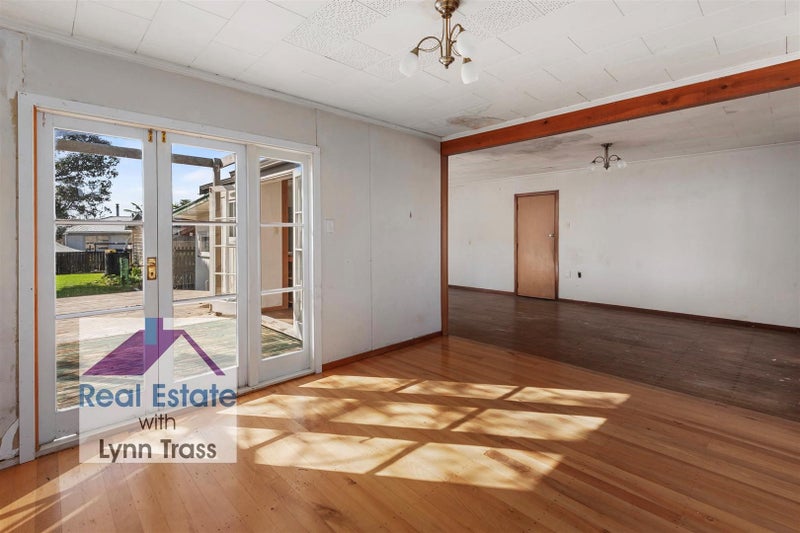 19 Hinau Street, Tikipunga, Whangarei - Carousel 2