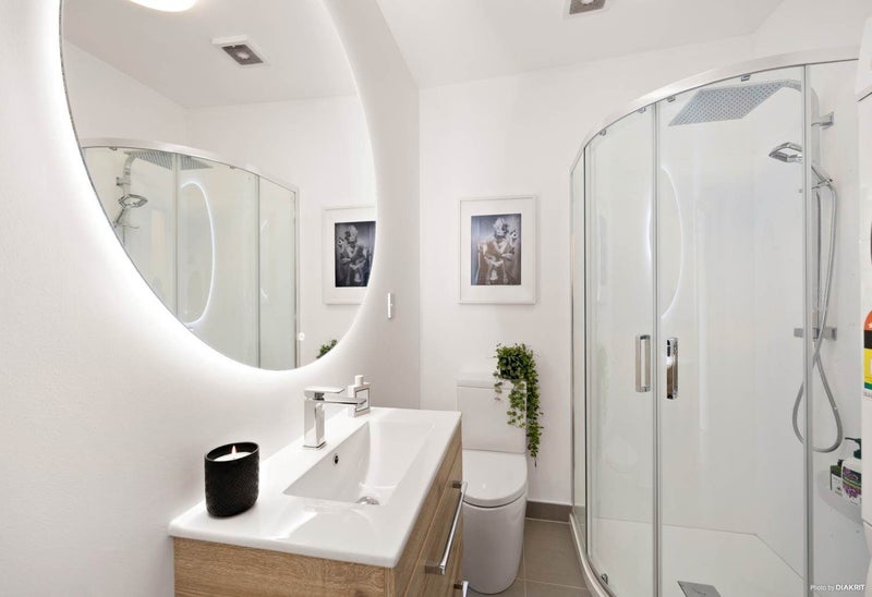 74 Stanhope Road, Mount Wellington, Auckland - Carousel 1