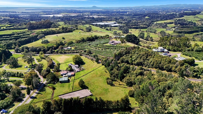 274 Hot Springs Road, Tahawai, Katikati - Carousel 42