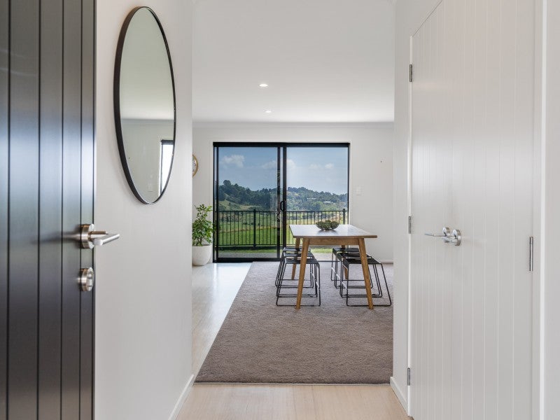 15 Doyle Lane, Pyes Pa, Tauranga - Carousel 2