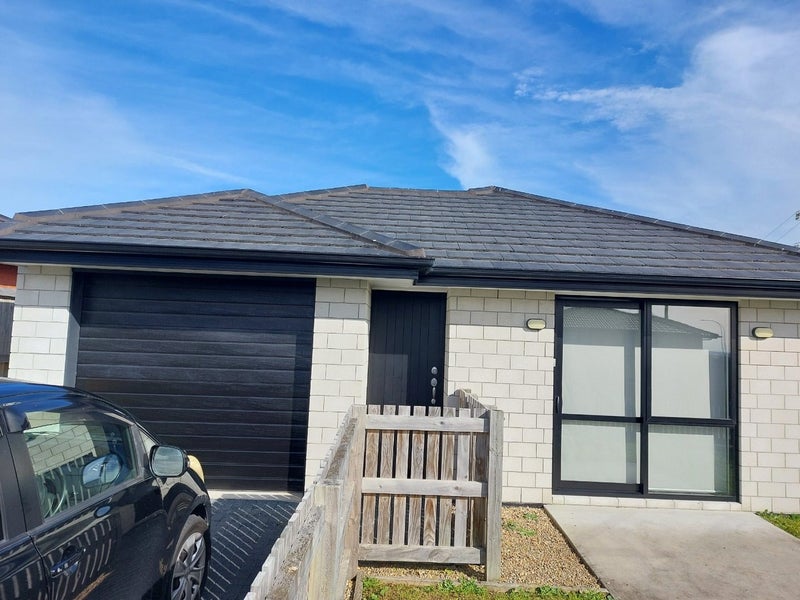 4 Manawaroa Close, Grandview Heights, Hamilton - Carousel 19