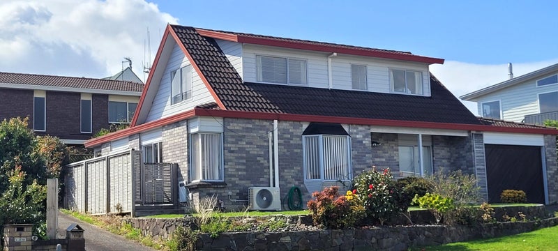 10A Esme Place, Matua, Tauranga - Carousel 1