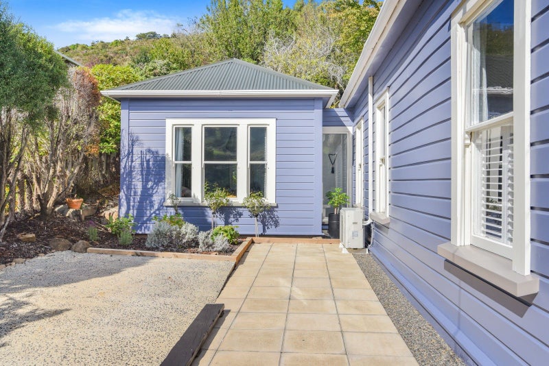 546 North Road, Normanby, Dunedin - Carousel 35