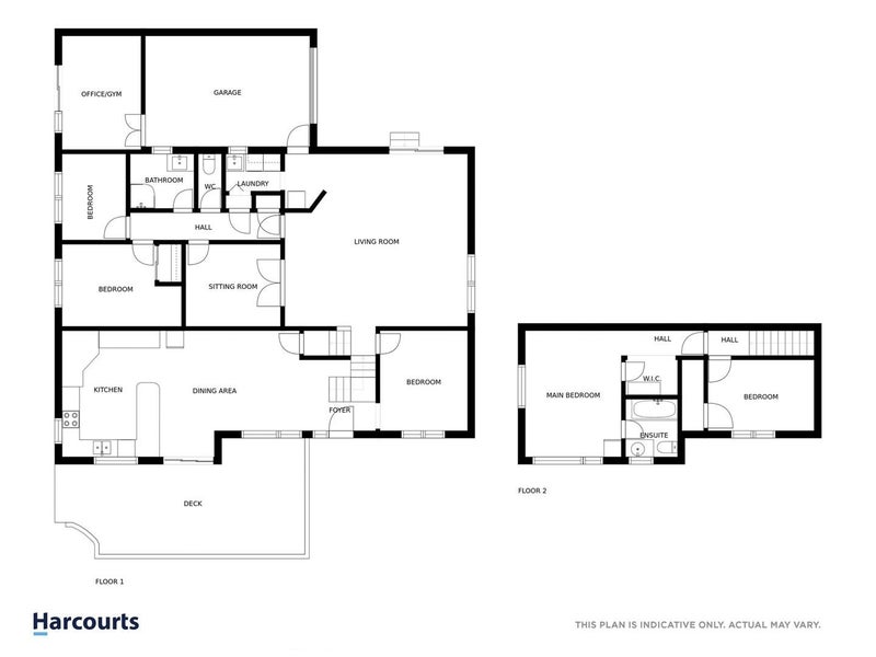 57A Dingadee Street, Welcome Bay, Tauranga - Carousel 15