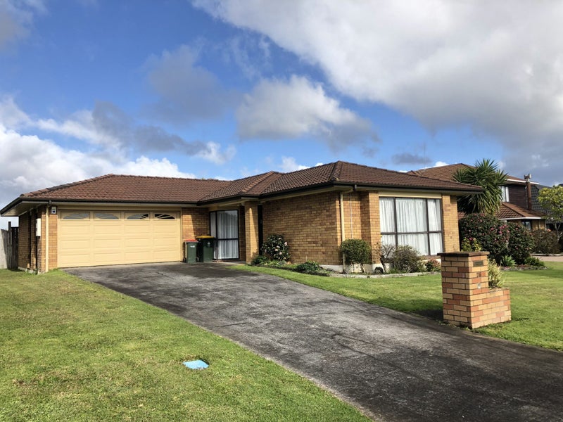 26 Crescent Hills Court, Northpark, Auckland - Carousel 17