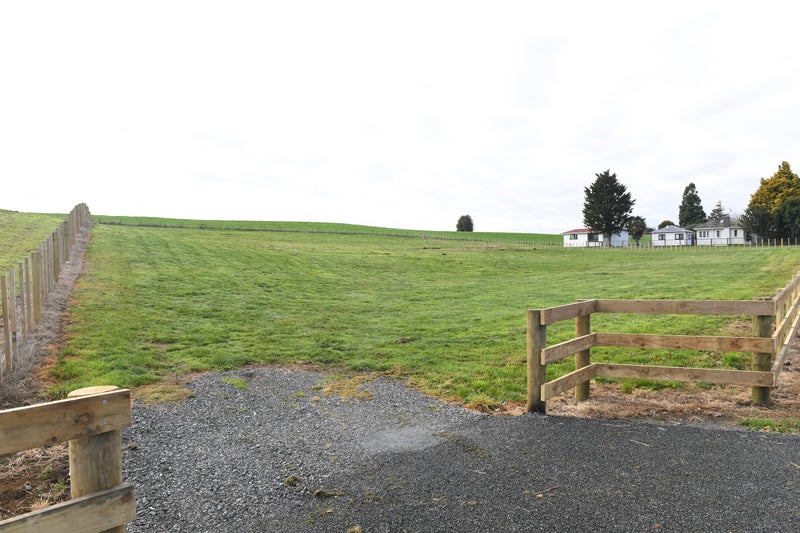 0 Te Mawhai Road, Tokanui, Te Awamutu - Carousel 1