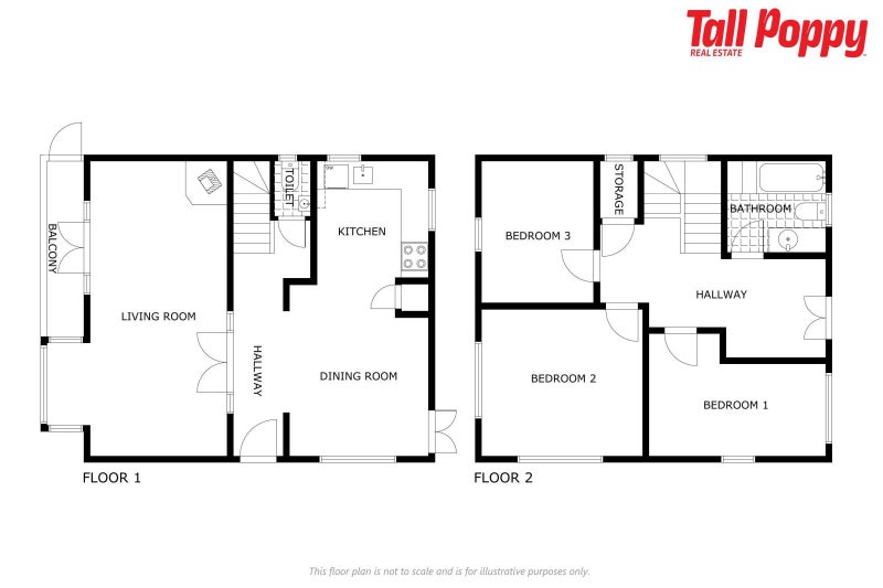 4 Essex Street, Aro Valley, Wellington - Carousel 21