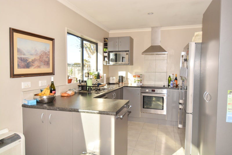 395 Ness Street, Appleby, Invercargill - Carousel 2