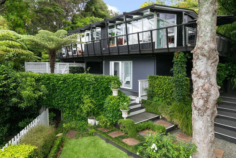 12 Oratau Place, Greenhithe, Auckland - Carousel 2