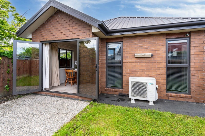 53 Fawcett Street, South Dunedin, Dunedin - Carousel 2