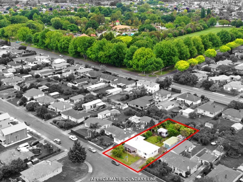 713 Anson Street, Mayfair, Hastings - Carousel 15