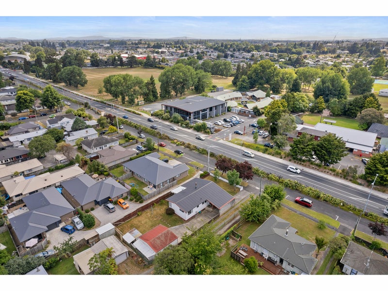 183 Dey Street, Hamilton East, Hamilton - Carousel 28