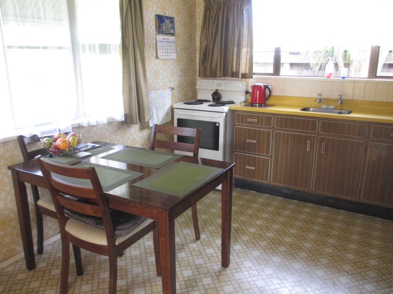 177B Milson Line, Milson, Palmerston North - Carousel 2