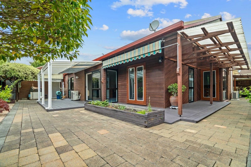 65 Waimairi Road, Upper Riccarton, Christchurch - Carousel 16