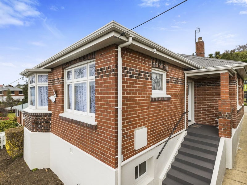 7 Dale Street, Kaikorai, Dunedin - Carousel 1