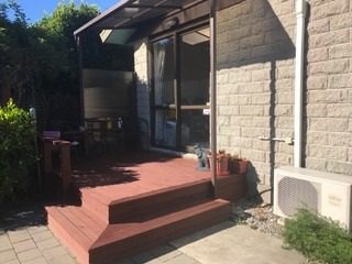 3 Strack Place, Redwood, Christchurch - Carousel 2