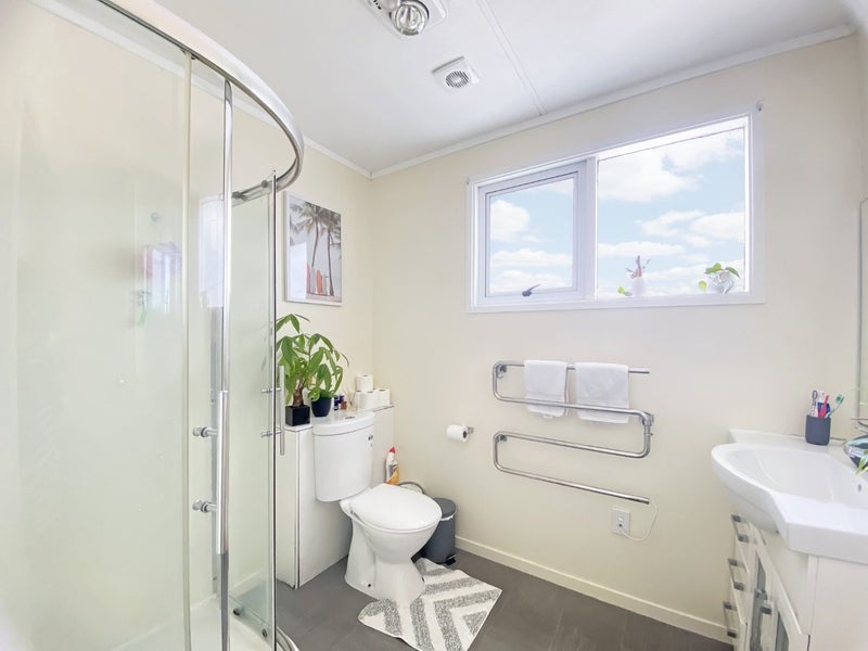 1/31 Chesterfield Avenue, Glendowie, Auckland - Carousel 11