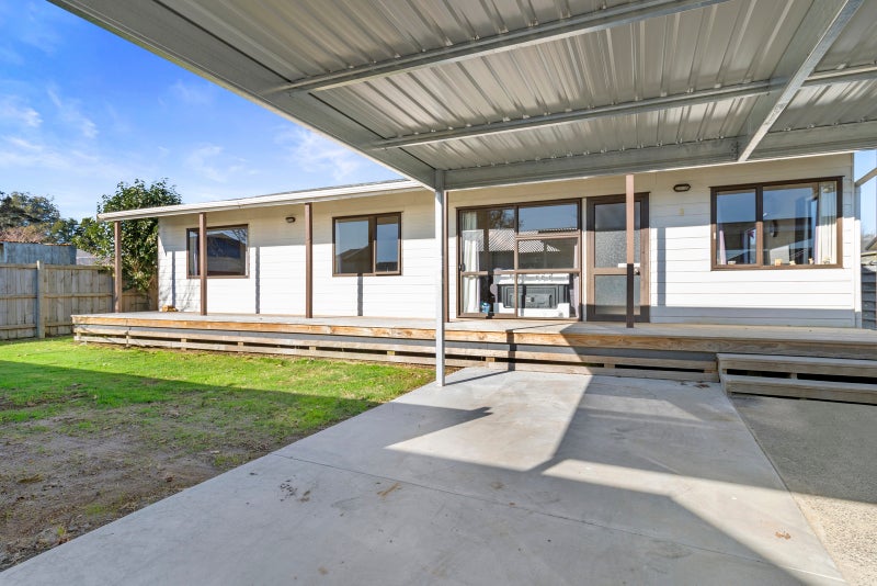 7A Sunnyside Road, Nawton, Hamilton - Carousel 1