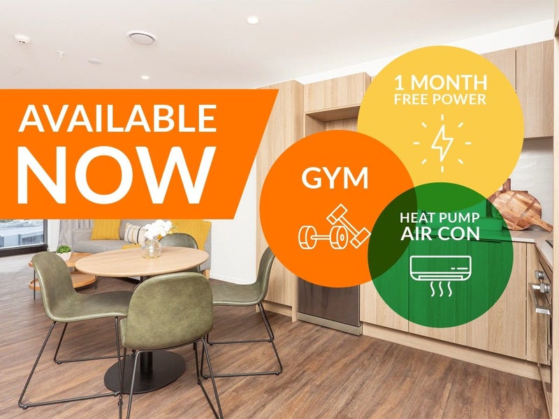 511/20 Park Avenue, Ellerslie, Auckland - Carousel 1