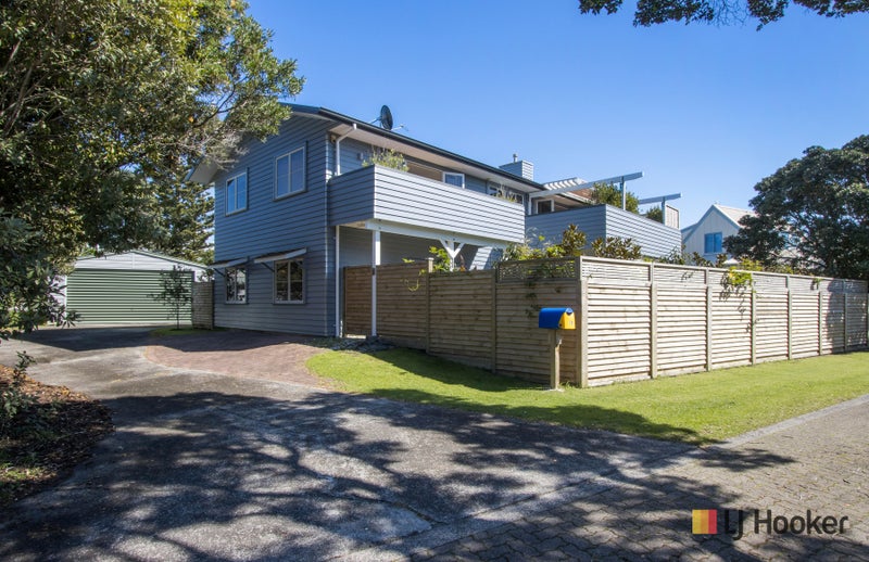 19 Wakanoi Place, Bowentown, Waihi Beach - Carousel 2