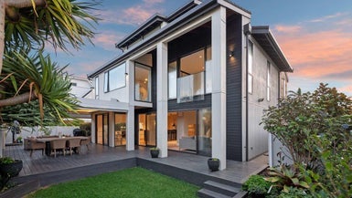 9 Craig Road, Milford, Auckland - Carousel 1