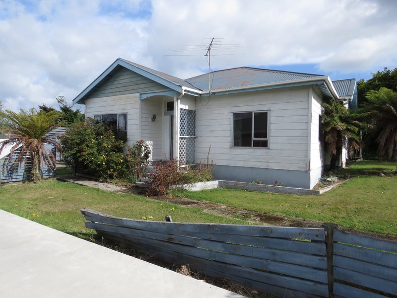 83 O'Hara Street, Appleby, Invercargill - Carousel 1