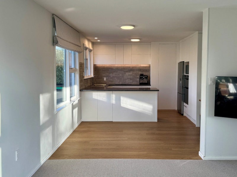 91 Kaiwara Street, Hoon Hay, Christchurch - Carousel 2