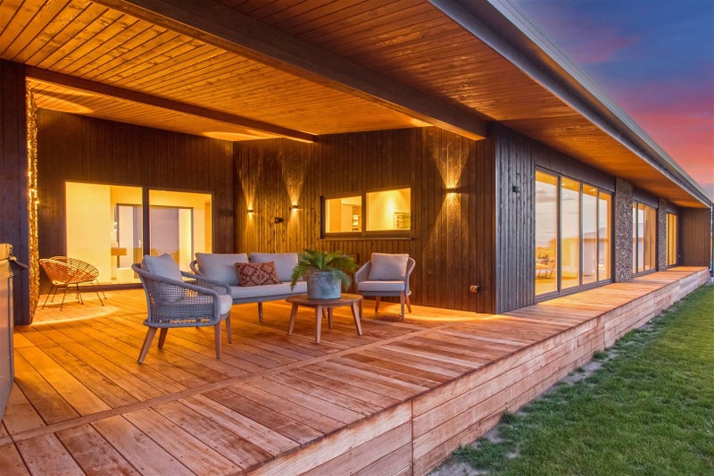 6 Sowerby Place, Richmond Hill, Christchurch - Carousel 2