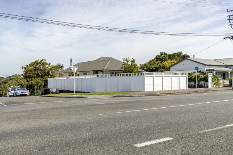 134 Tukapa Street, Westown, New Plymouth - Carousel 31