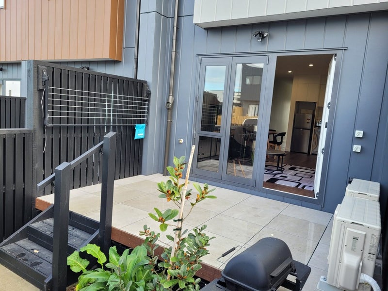 8 Tāhere Road, Tōtara Park, Auckland - Carousel 18